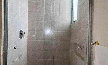 Departamento en venta Albero Bosque Real