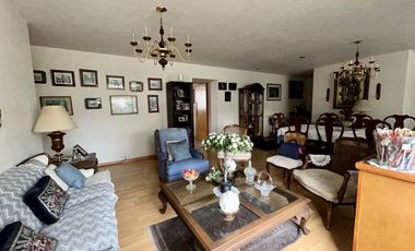 Departamento en venta Albero Bosque Real