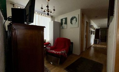 Departamento en venta Albero Bosque Real