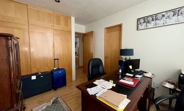 Departamento en venta Albero Bosque Real