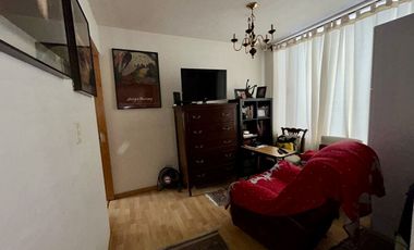 Departamento en venta Albero Bosque Real