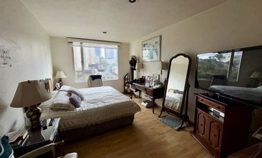 Departamento en venta Albero Bosque Real