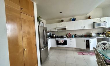 Departamento en venta Albero Bosque Real
