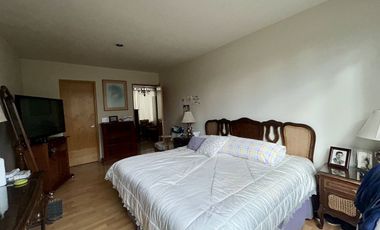 Departamento en venta Albero Bosque Real