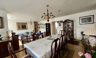 Departamento en venta Albero Bosque Real