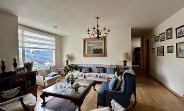 Departamento en venta Albero Bosque Real