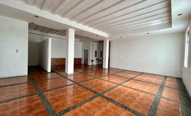 Departamento en venta Albero Bosque Real