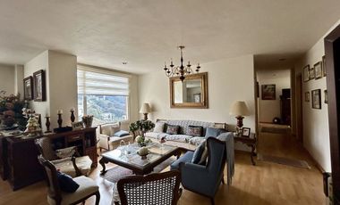 Departamento en venta Albero Bosque Real