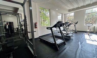 Departamento en venta Albero Bosque Real