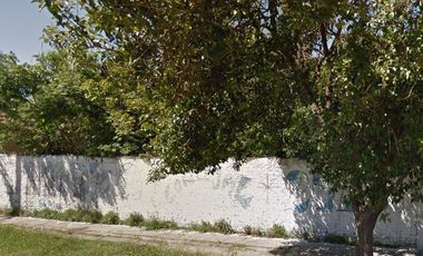Terreno en venta en Lanús, Lanús