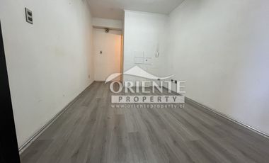 LOCAL COMERCIAL EN CENTRO DE LINARES