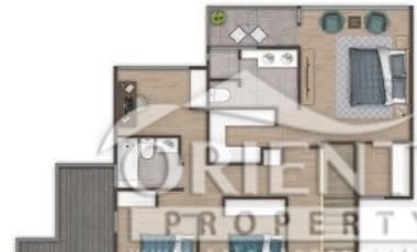 CASAMILA