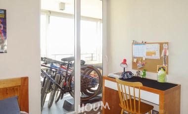 BARTOLO SOTO (PISO 7)