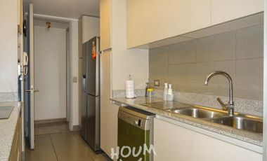 BARTOLO SOTO (PISO 7)