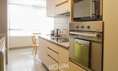 BARTOLO SOTO (PISO 7)