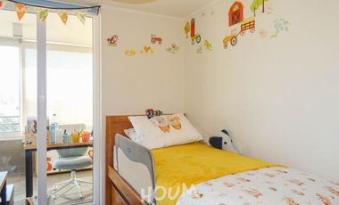 BARTOLO SOTO (PISO 7)