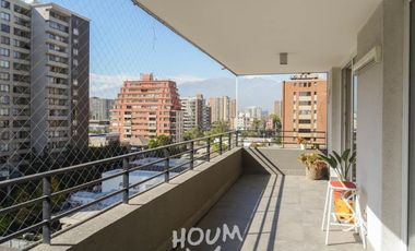 BARTOLO SOTO (PISO 7)