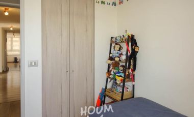 BARTOLO SOTO (PISO 7)