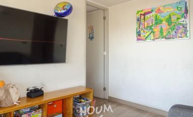 BARTOLO SOTO (PISO 7)