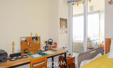 BARTOLO SOTO (PISO 7)