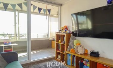 BARTOLO SOTO (PISO 7)