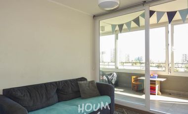 BARTOLO SOTO (PISO 7)