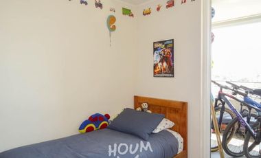 BARTOLO SOTO (PISO 7)