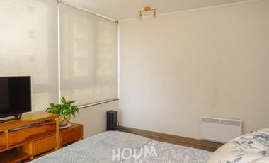 BARTOLO SOTO (PISO 7)