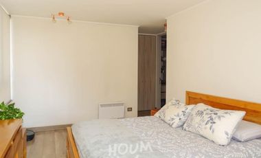 BARTOLO SOTO (PISO 7)