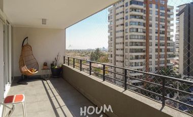 BARTOLO SOTO (PISO 7)