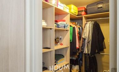 BARTOLO SOTO (PISO 7)