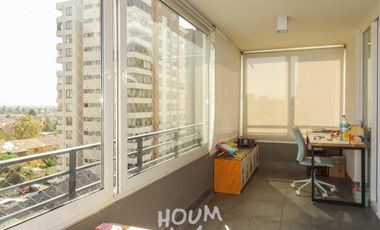 BARTOLO SOTO (PISO 7)