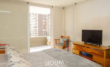 BARTOLO SOTO (PISO 7)