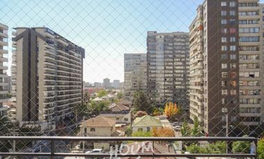 BARTOLO SOTO (PISO 7)