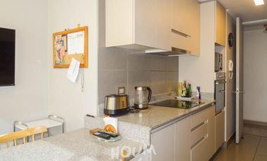 BARTOLO SOTO (PISO 7)