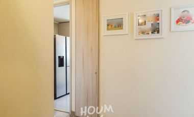 BARTOLO SOTO (PISO 7)