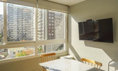 BARTOLO SOTO (PISO 7)