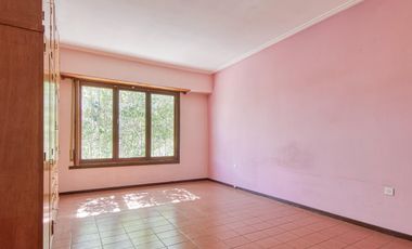 Casa mas departamento. APTO CREDITO