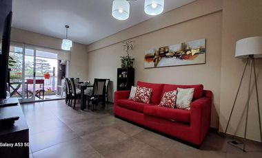 Departamento en Lomas De Zamora