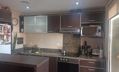 Departamento en Lomas De Zamora