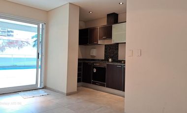 Departamento en Lomas De Zamora