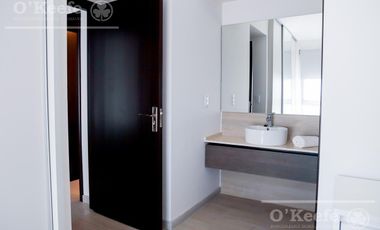 3 ambientes en venta a estrenar en Quilmes Centro - Excelente categoría