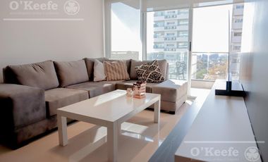 3 ambientes en venta a estrenar en Quilmes Centro - Excelente categoría