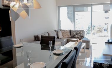 3 ambientes en venta a estrenar en Quilmes Centro - Excelente categoría