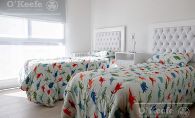 3 ambientes en venta a estrenar en Quilmes Centro - Excelente categoría