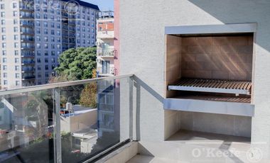 3 ambientes en venta a estrenar en Quilmes Centro - Excelente categoría