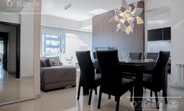3 ambientes en venta a estrenar en Quilmes Centro - Excelente categoría