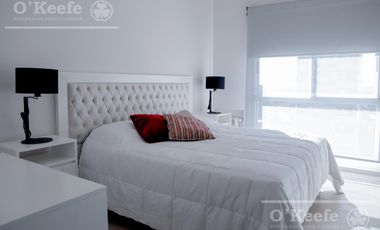 3 ambientes en venta a estrenar en Quilmes Centro - Excelente categoría
