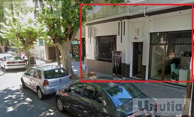 Terreno en venta en La Matanza, González Catán