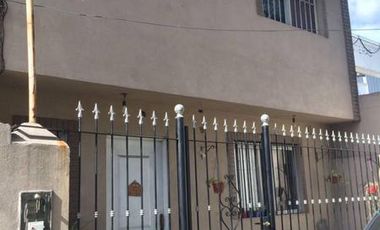 CASA  VENTA ITUZAINGO